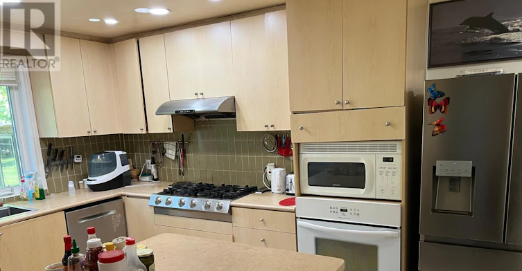 UPPER-2451 Loanne Drive, Mississauga, ON, L5K 1P1 - 10