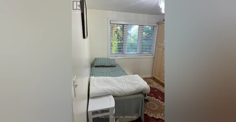 UPPER-2451 Loanne Drive, Mississauga, ON, L5K 1P1 - 19