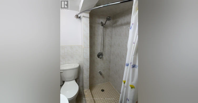 LOWER-2451 Loanne Drive, Mississauga, ON, L5K 1P1 - 9