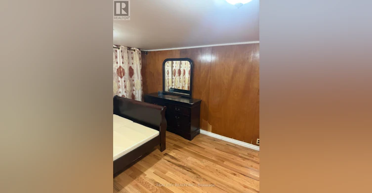 LOWER-2451 Loanne Drive, Mississauga, ON, L5K 1P1 - 12