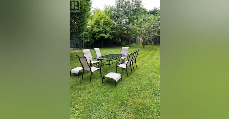 LOWER-2451 Loanne Drive, Mississauga, ON, L5K 1P1 - 18