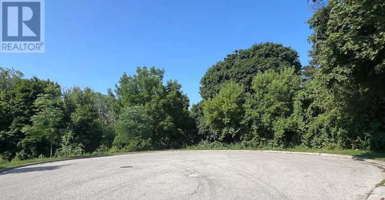 LOWER-2451 Loanne Drive, Mississauga, ON, L5K 1P1 - 23