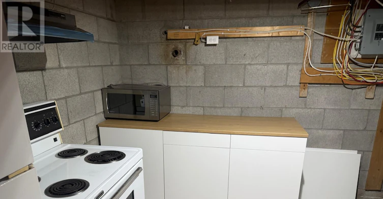 LOWER-2451 Loanne Drive, Mississauga, ON, L5K 1P1 - 5