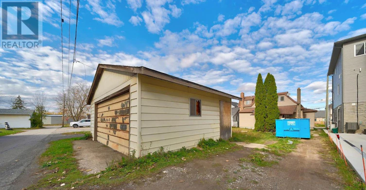 B-27 Oakdale Avenue, St. Catharines, ON, L2P 2B8 - 16
