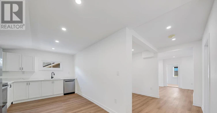 B-27 Oakdale Avenue, St. Catharines, ON, L2P 2B8 - 6