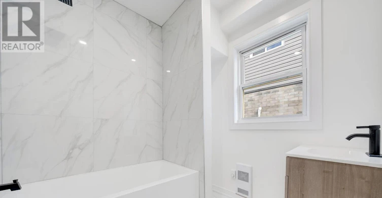 B-27 Oakdale Avenue, St. Catharines, ON, L2P 2B8 - 13