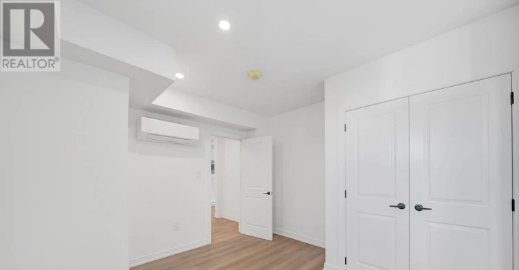 B-27 Oakdale Avenue, St. Catharines, ON, L2P 2B8 - 7