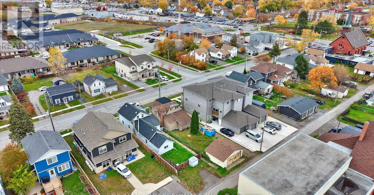 B-27 Oakdale Avenue, St. Catharines, ON, L2P 2B8 - 19