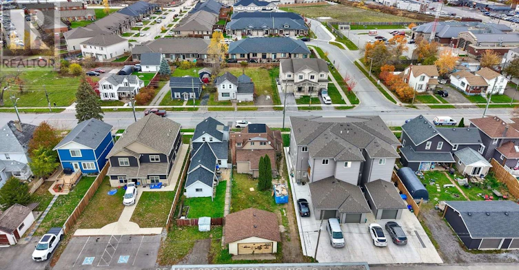B-27 Oakdale Avenue, St. Catharines, ON, L2P 2B8 - 20