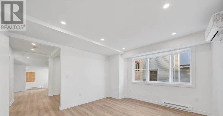 B-27 Oakdale Avenue, St. Catharines, ON, L2P 2B8 - 9