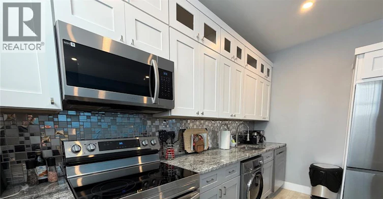 6-477 Pelissier Street, Windsor, ON, N9A 4L2 - 4