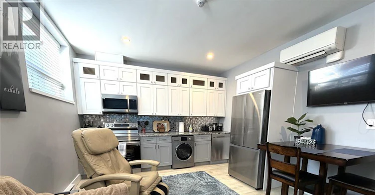 6-477 Pelissier Street, Windsor, ON, N9A 4L2 - 3