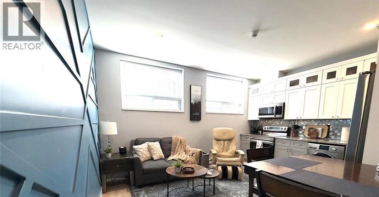 6-477 Pelissier Street, Windsor, ON, N9A 4L2 - 2