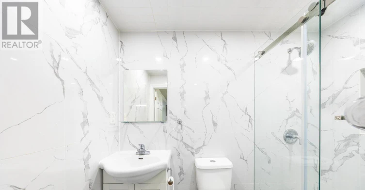 BSMT-71 Grenbeck Drive, Toronto, ON, M1V 2H5 - 5