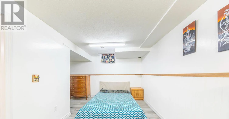 BSMT-71 Grenbeck Drive, Toronto, ON, M1V 2H5 - 3