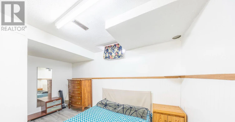 BSMT-71 Grenbeck Drive, Toronto, ON, M1V 2H5 - 2
