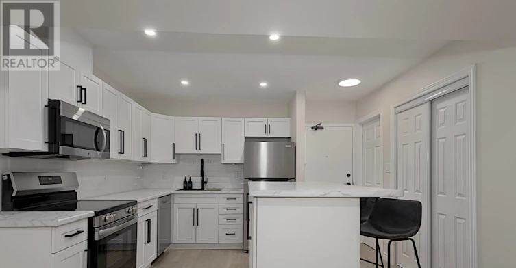 21-20 Water Street SOUTH, St. Marys, ON, N4X 1C1 - 4
