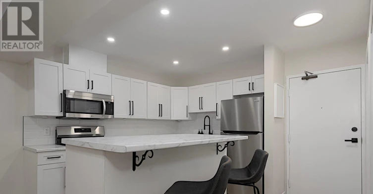 21-20 Water Street SOUTH, St. Marys, ON, N4X 1C1 - 3