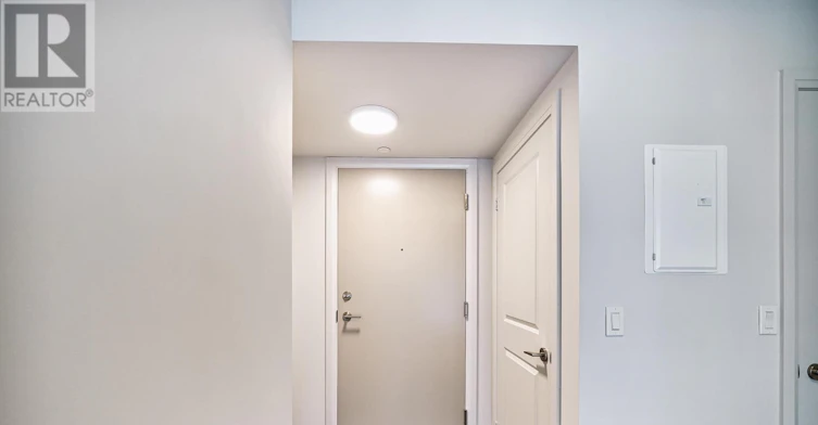 334-20 Meadowglen Place, Toronto, ON, M1H 2Y5 - 6