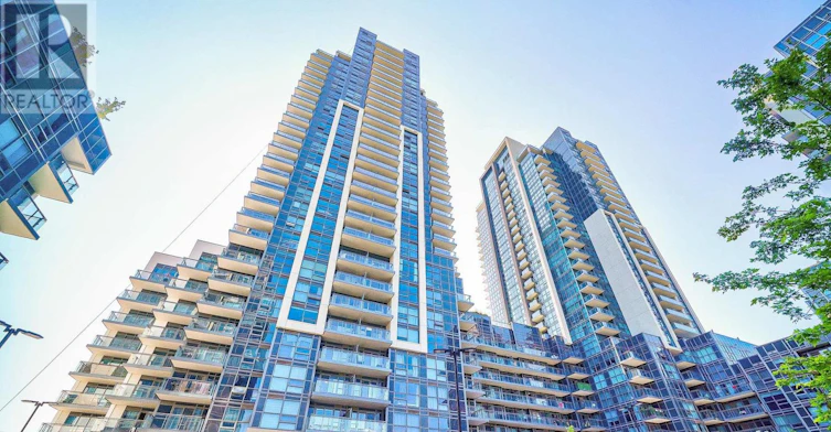 334-20 Meadowglen Place, Toronto, ON, M1H 2Y5 - 2