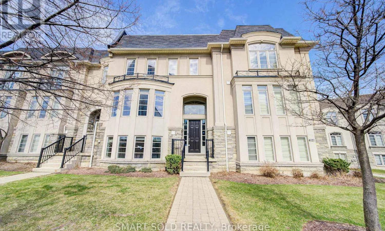 4123 Shipp Drive