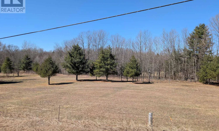 0 Sand Lake Road