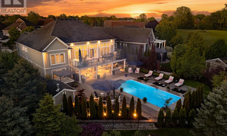 59 Spinnaker Drive