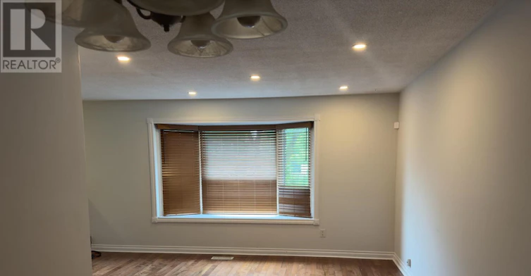 MAIN-215 Archdekin Drive, Brampton, ON, L6V 1Y8 - 10