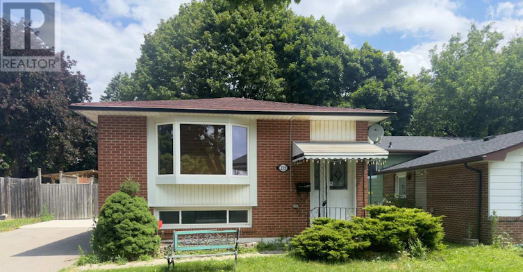 MAIN-215 Archdekin Drive, Brampton, ON, L6V 1Y8 - 11
