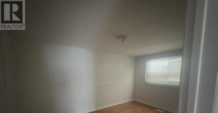 MAIN-215 Archdekin Drive, Brampton, ON, L6V 1Y8 - 7