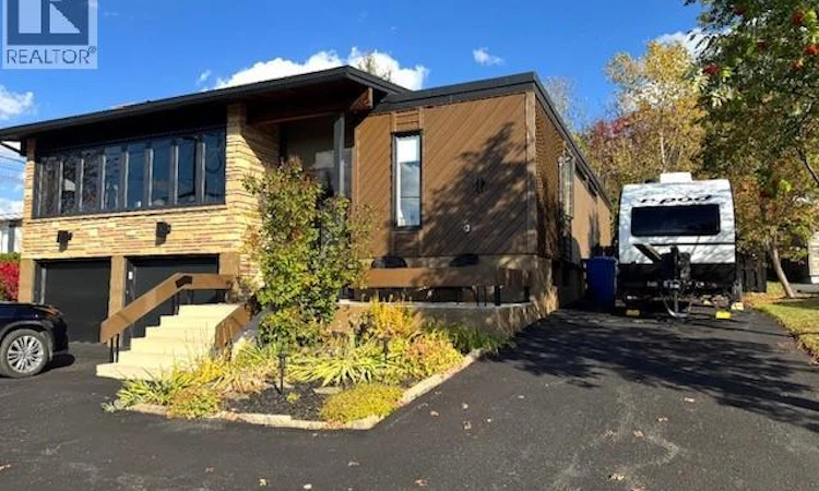 65 Fairview Street