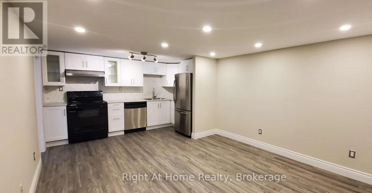 2-2192 Bridge Road, Oakville, ON, L6L 2G3 - 8