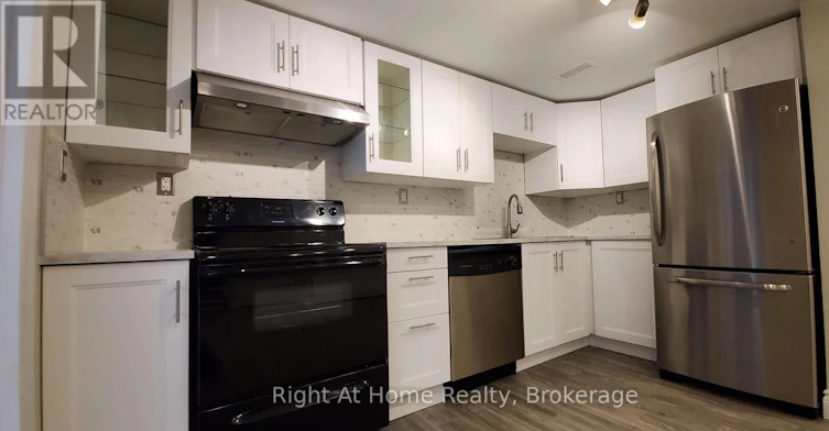 2-2192 Bridge Road, Oakville, ON, L6L 2G3 - 11
