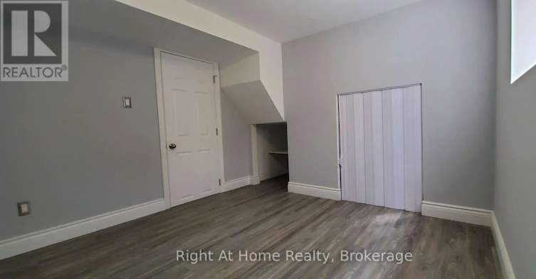 2-2192 Bridge Road, Oakville, ON, L6L 2G3 - 13