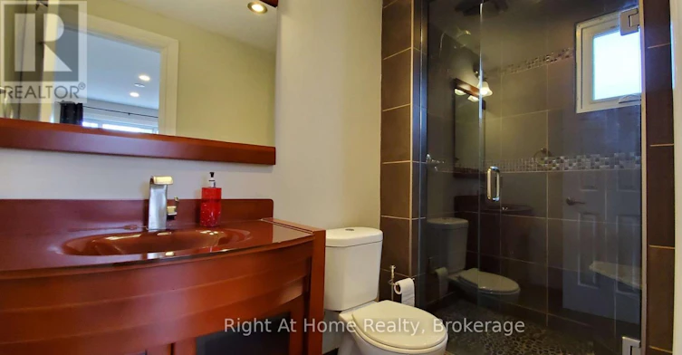 2-2192 Bridge Road, Oakville, ON, L6L 2G3 - 6