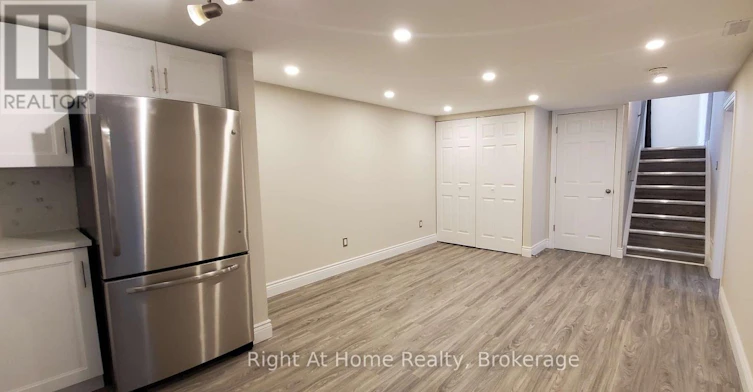 2-2192 Bridge Road, Oakville, ON, L6L 2G3 - 9