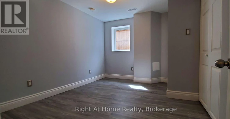 2-2192 Bridge Road, Oakville, ON, L6L 2G3 - 14