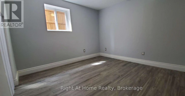 2-2192 Bridge Road, Oakville, ON, L6L 2G3 - 12