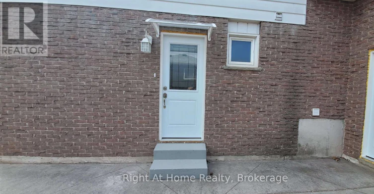 2-2192 Bridge Road, Oakville, ON, L6L 2G3 - 3