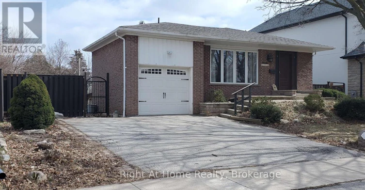 2-2192 Bridge Road, Oakville, ON, L6L 2G3 - 2