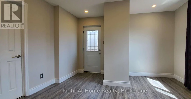 2-2192 Bridge Road, Oakville, ON, L6L 2G3 - 4