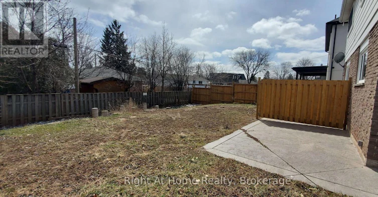2-2192 Bridge Road, Oakville, ON, L6L 2G3 - 16