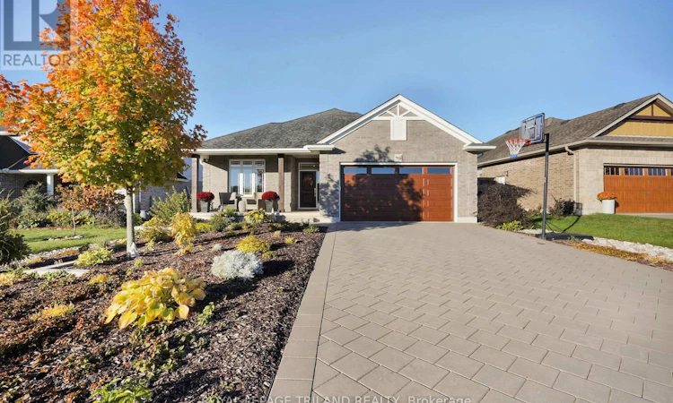 95 Brooker Trail