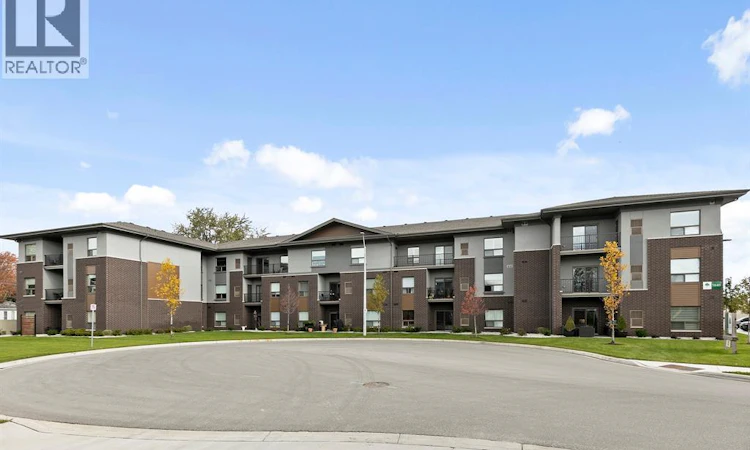 202-5840 Newman