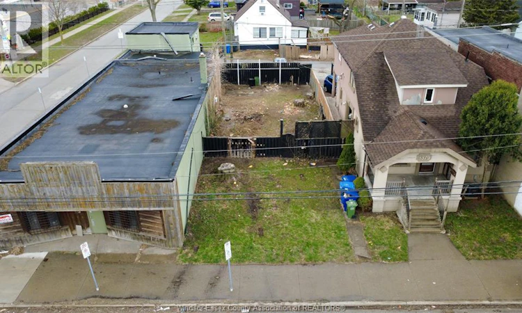 1385 Prince Road
