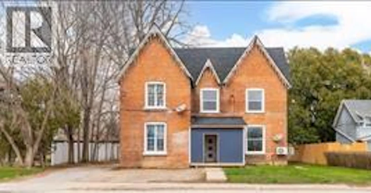 3-131 Margaret Avenue, Chatham-Kent, ON, N8A 2A1