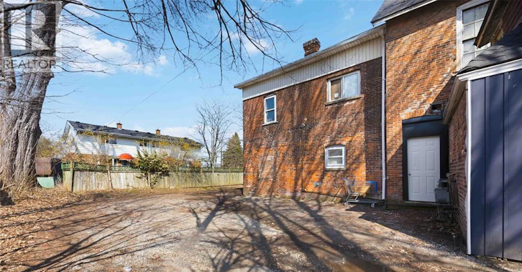 3-131 Margaret Avenue, Chatham-Kent, ON, N8A 2A1 - 9