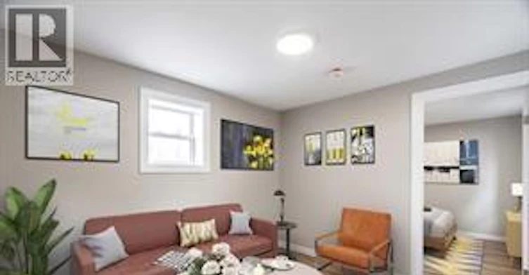 3-131 Margaret Avenue, Chatham-Kent, ON, N8A 2A1 - 3