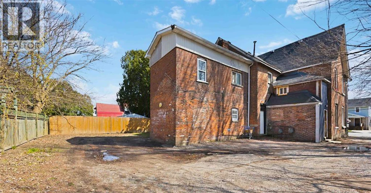 3-131 Margaret Avenue, Chatham-Kent, ON, N8A 2A1 - 11