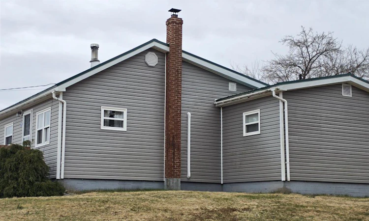 77 Bayfield Road